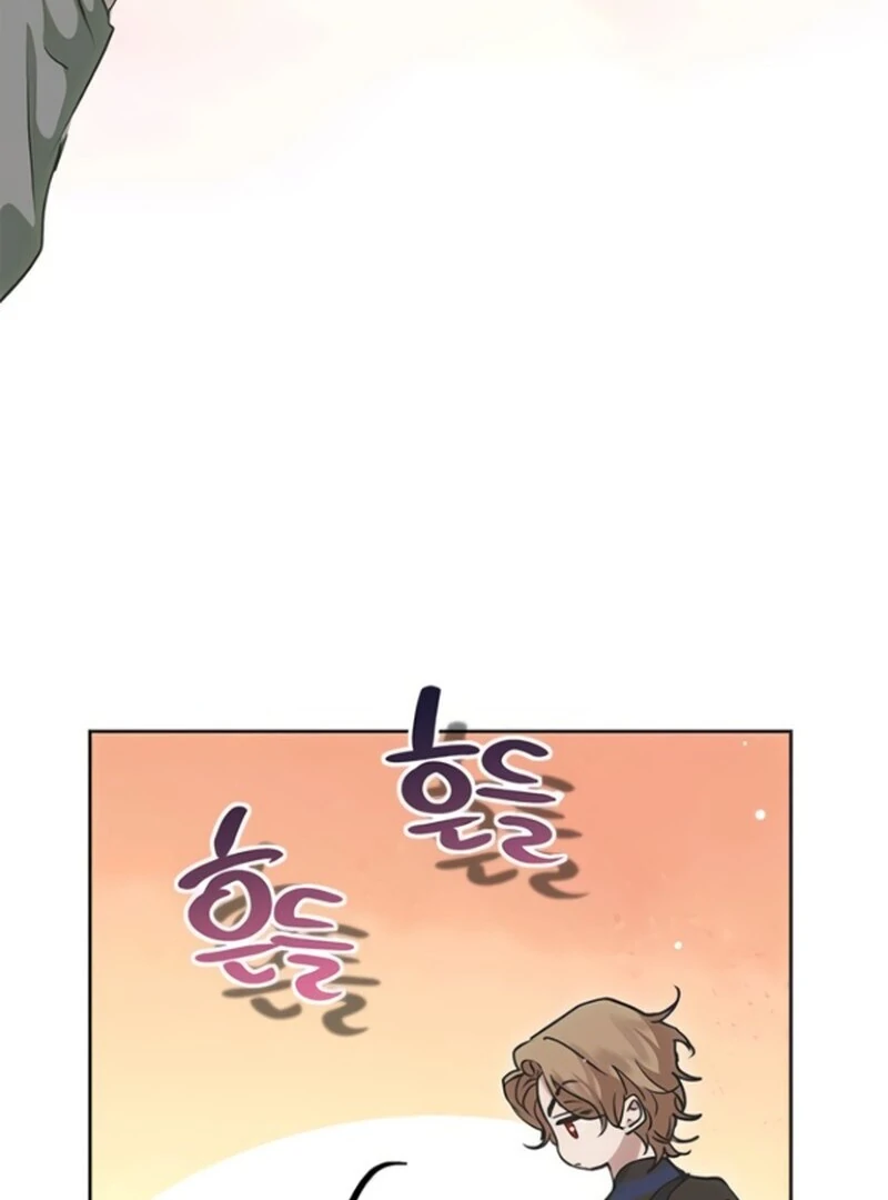 Moralis Scandal chapter 19 page 122