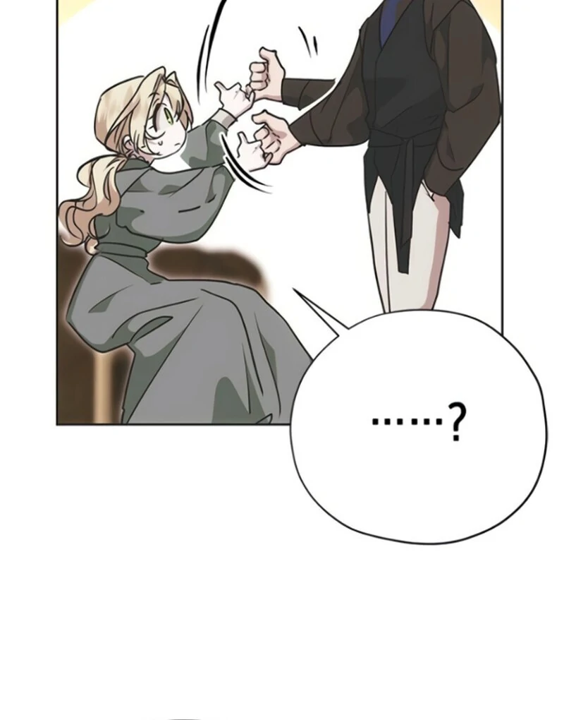 Moralis Scandal chapter 19 page 123