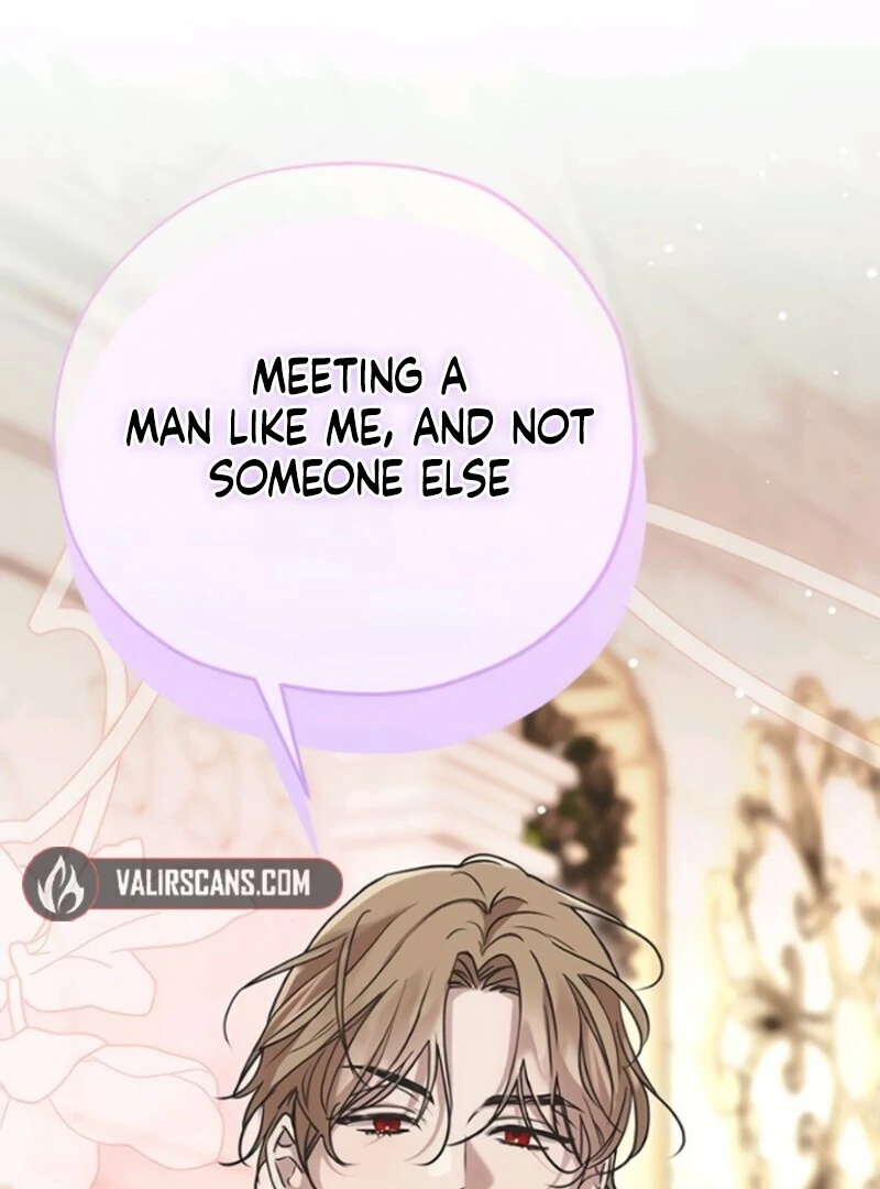 Moralis Scandal chapter 19 page 125