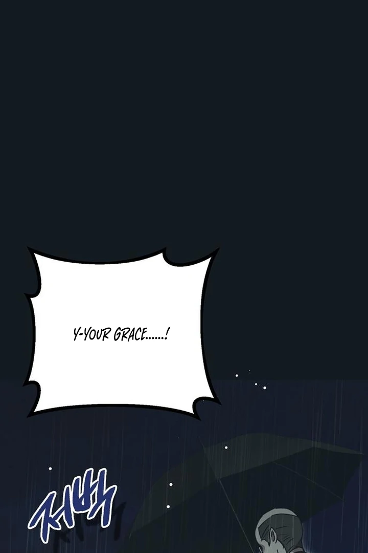 Moralis Scandal chapter 20 page 24