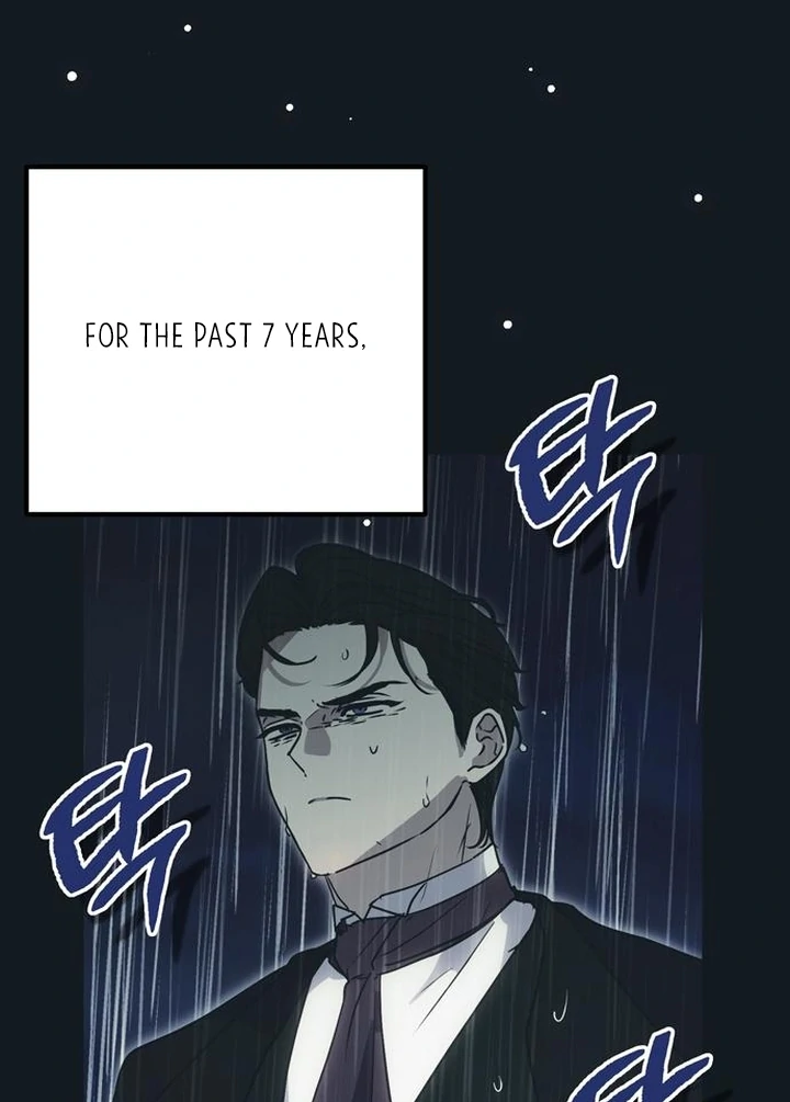 Moralis Scandal chapter 20 page 26