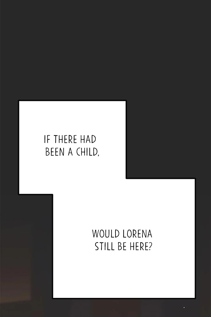Moralis Scandal chapter 20 page 36