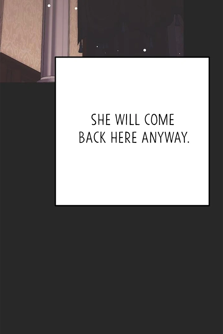 Moralis Scandal chapter 20 page 39