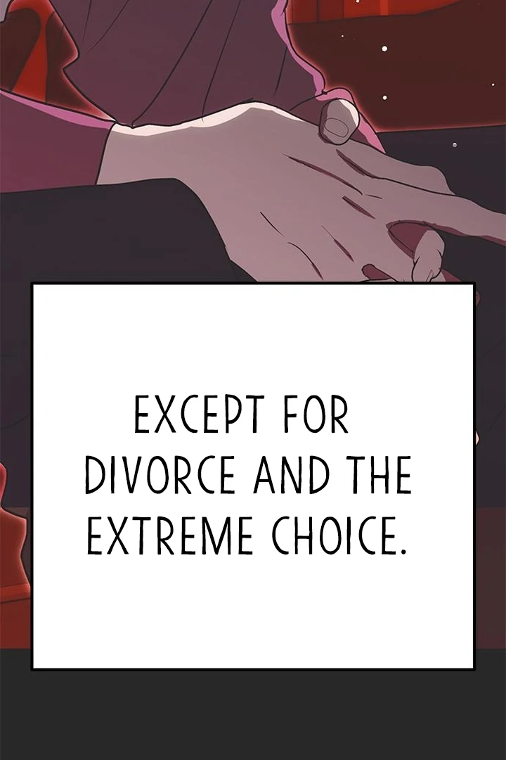 Moralis Scandal chapter 20 page 43