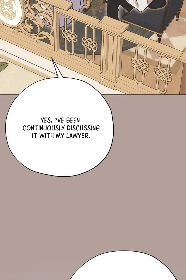 Moralis Scandal chapter 20 page 58