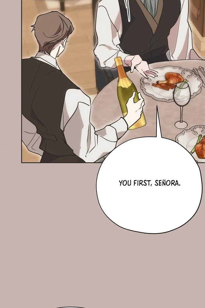 Moralis Scandal chapter 20 page 61