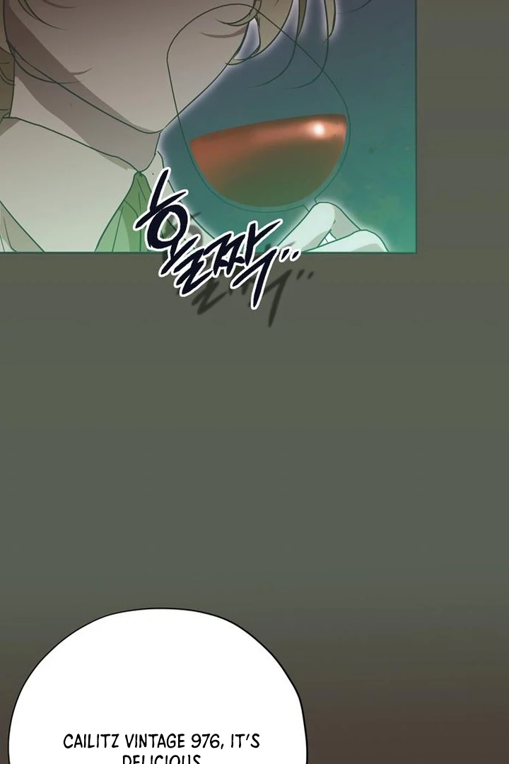 Moralis Scandal chapter 20 page 66
