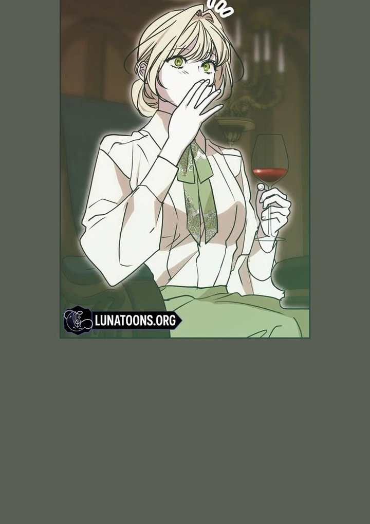 Moralis Scandal chapter 20 page 69