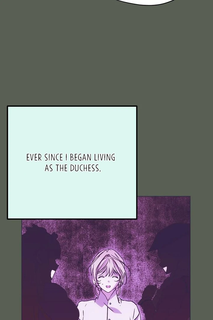 Moralis Scandal chapter 20 page 73