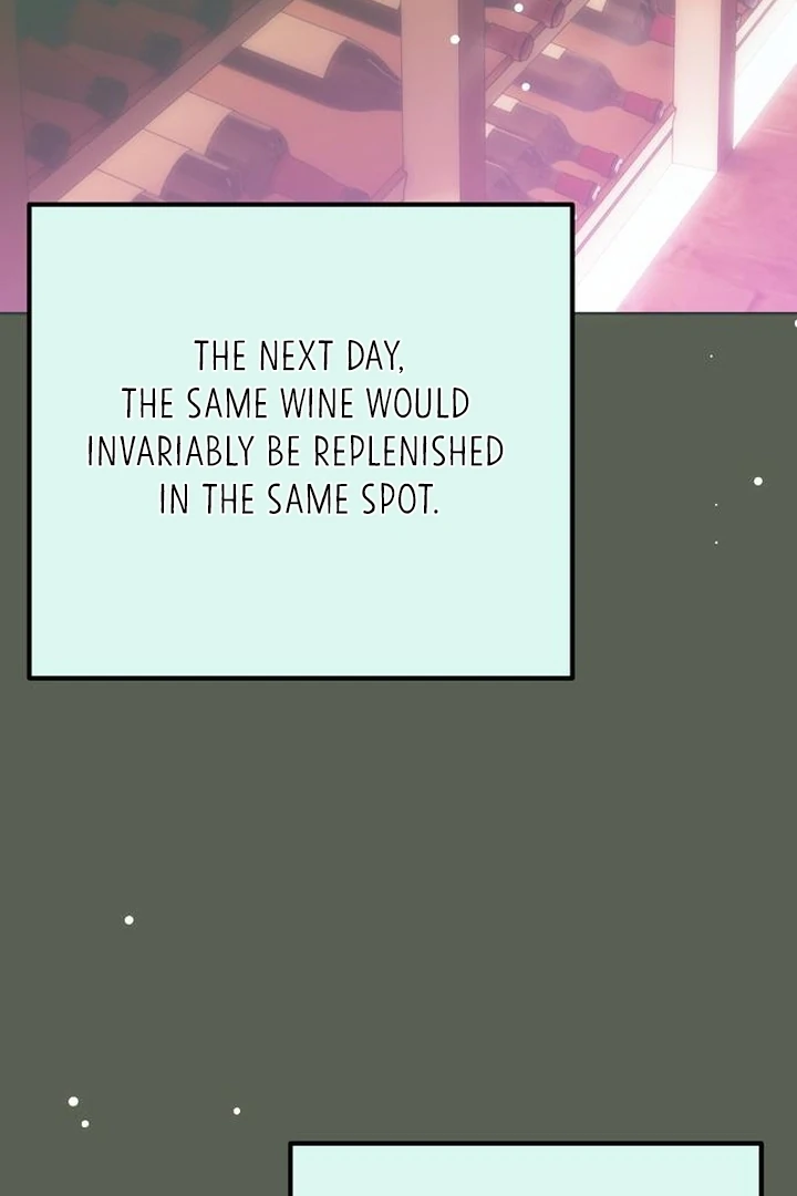 Moralis Scandal chapter 20 page 81