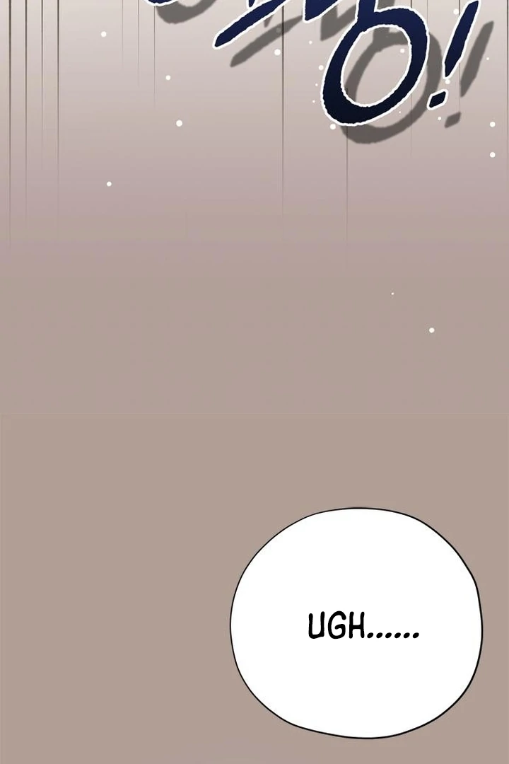 Moralis Scandal chapter 20 page 88