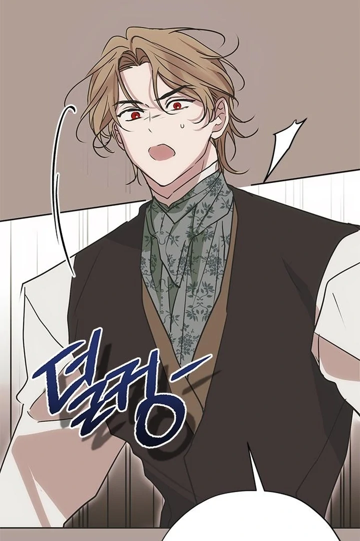Moralis Scandal chapter 20 page 89