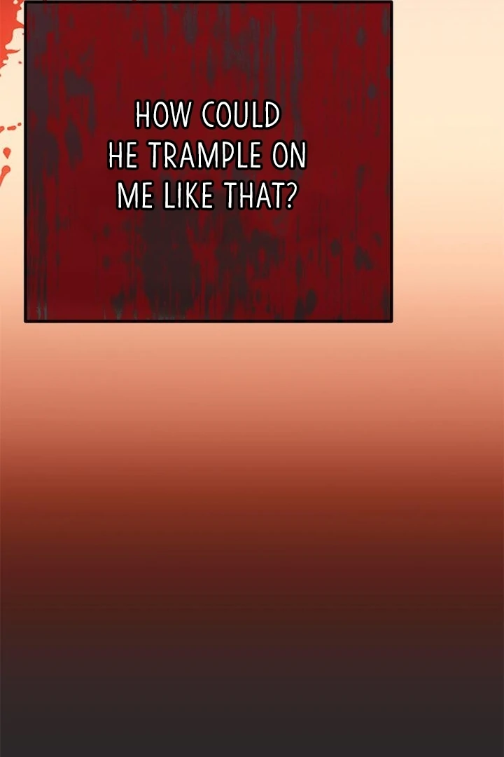 Moralis Scandal chapter 20 page 95