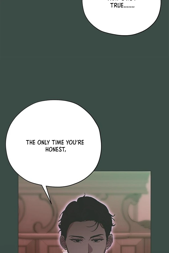 Moralis Scandal chapter 20 page 99
