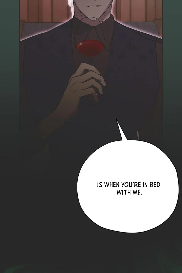 Moralis Scandal chapter 20 page 100