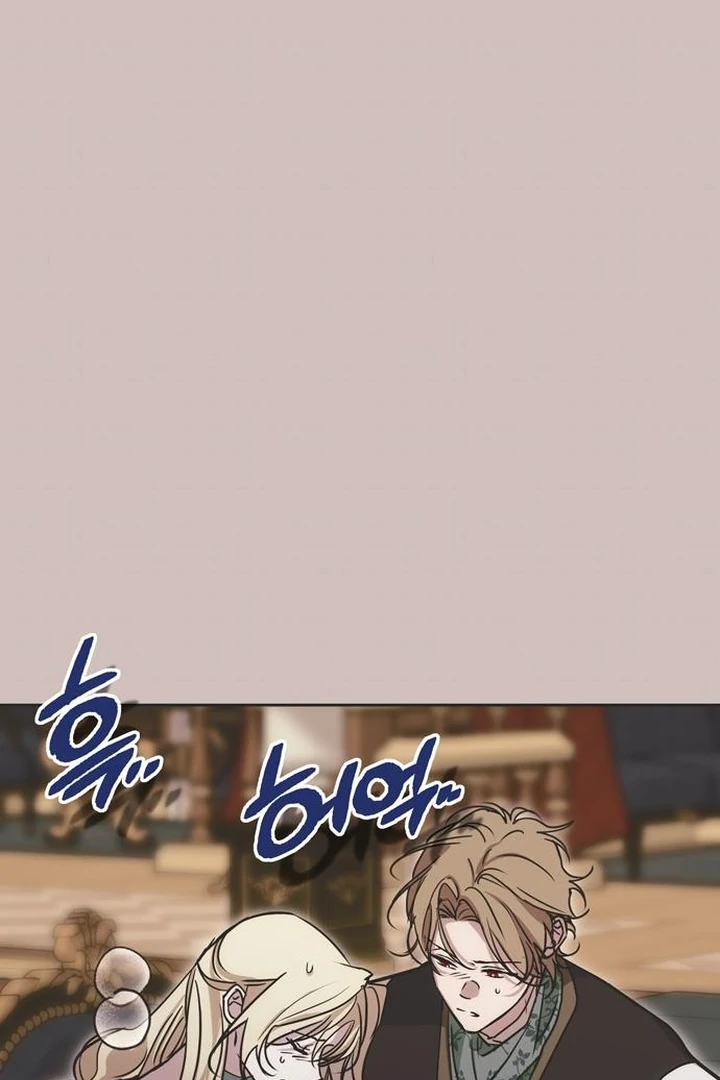 Moralis Scandal chapter 20 page 104