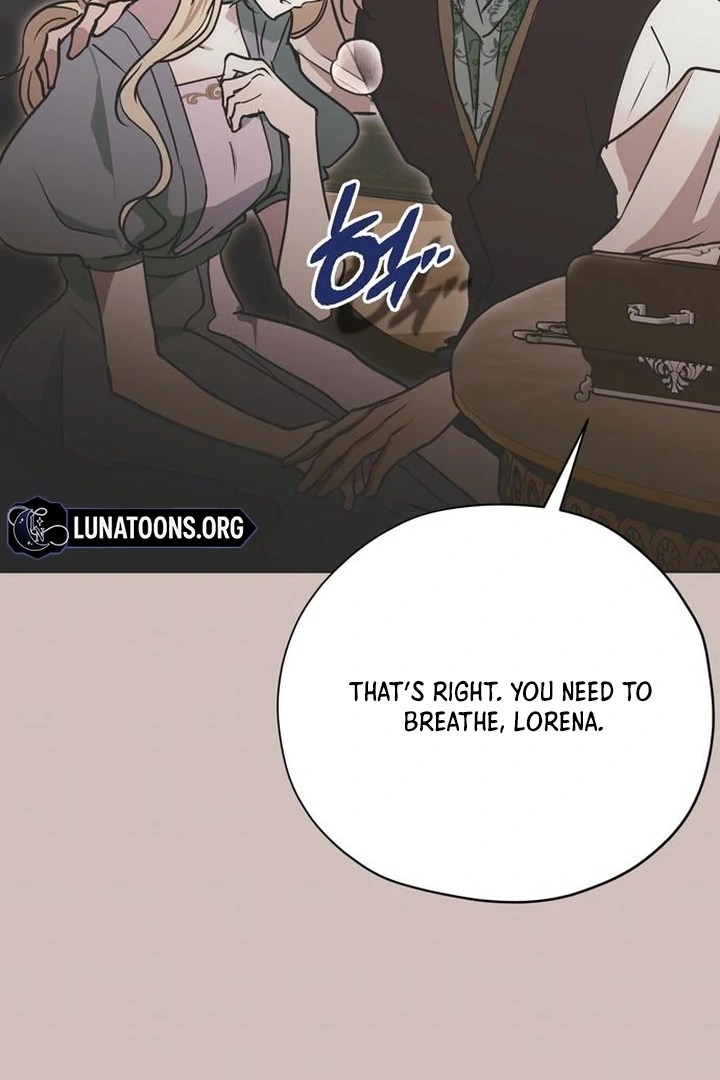 Moralis Scandal chapter 20 page 105