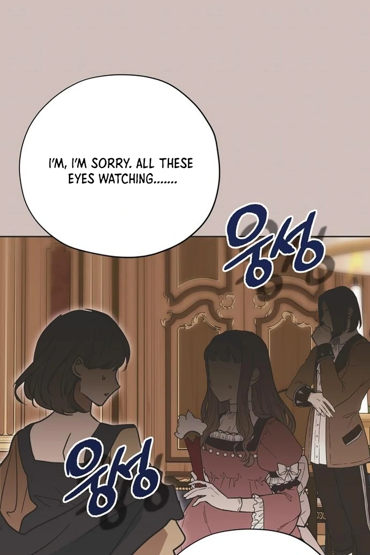 Moralis Scandal chapter 20 page 106