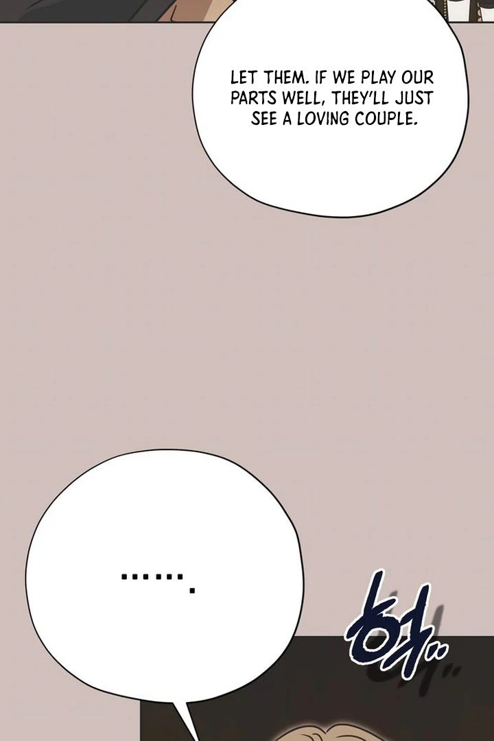 Moralis Scandal chapter 20 page 107