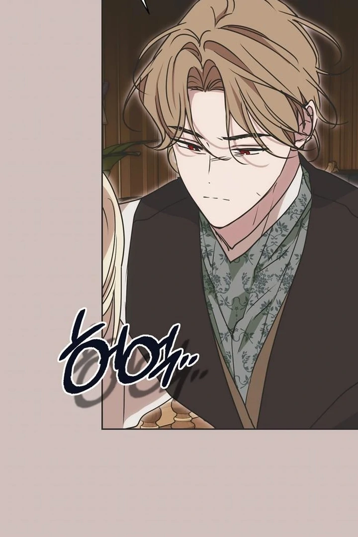 Moralis Scandal chapter 20 page 108