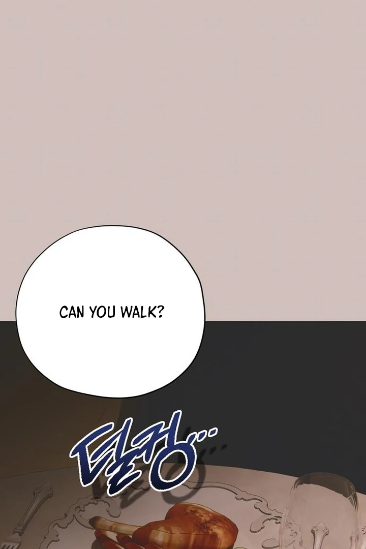 Moralis Scandal chapter 20 page 109