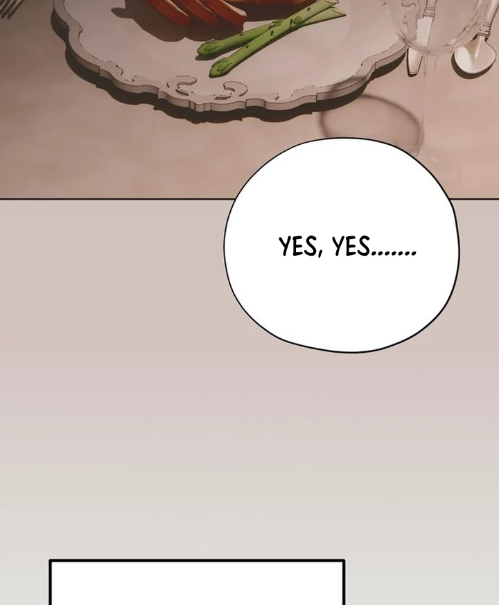 Moralis Scandal chapter 20 page 110