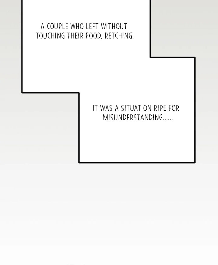 Moralis Scandal chapter 20 page 111