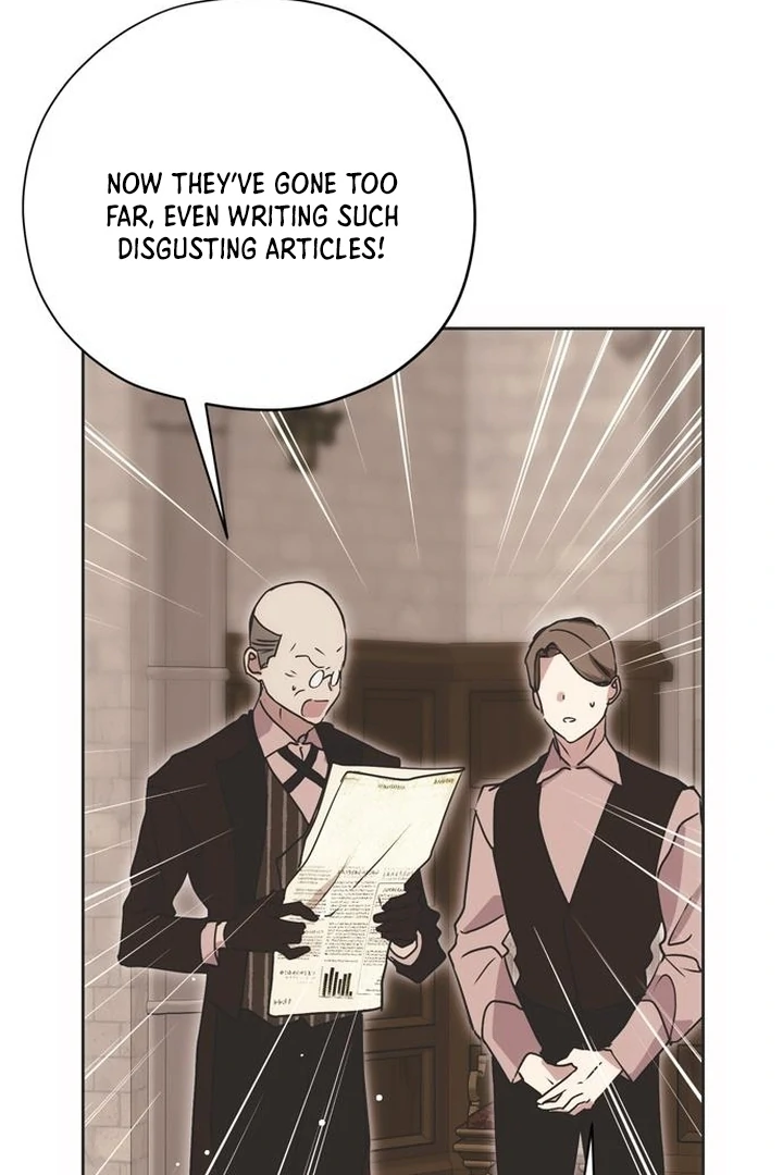 Moralis Scandal chapter 20 page 119