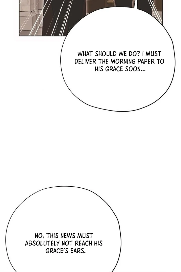 Moralis Scandal chapter 20 page 120