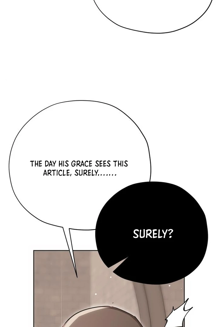 Moralis Scandal chapter 20 page 122