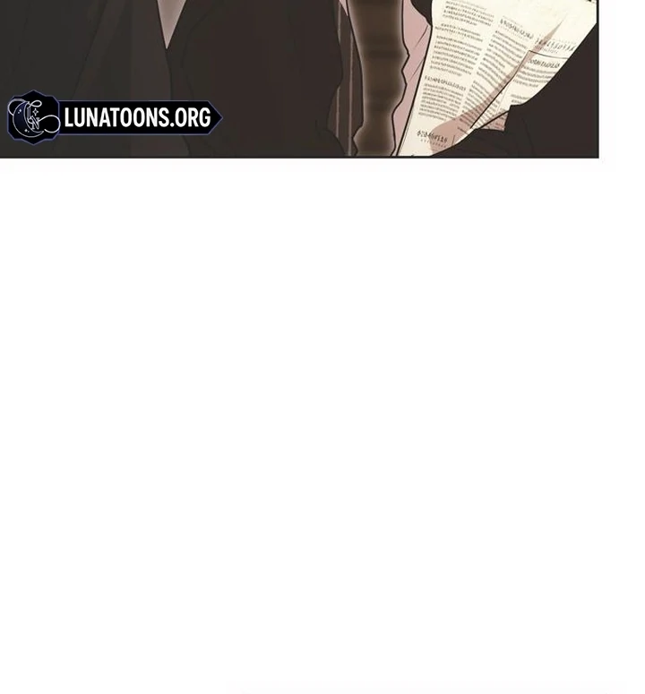 Moralis Scandal chapter 20 page 125
