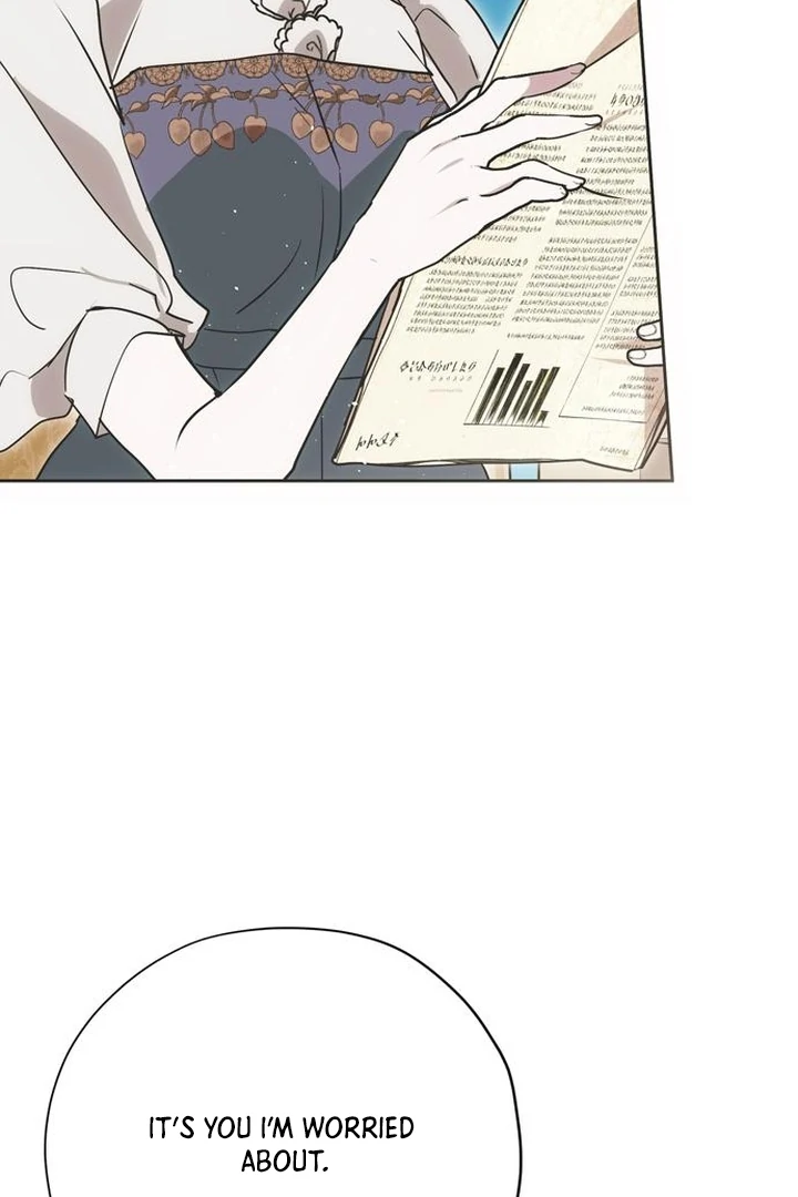 Moralis Scandal chapter 21 page 8