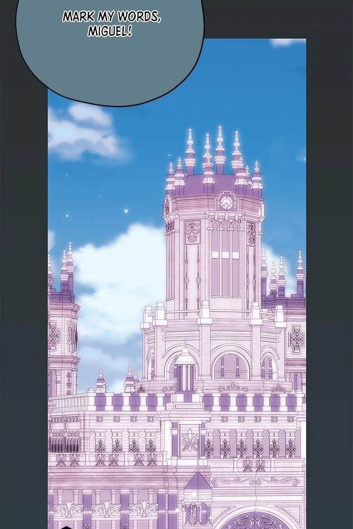 Moralis Scandal chapter 21 page 20