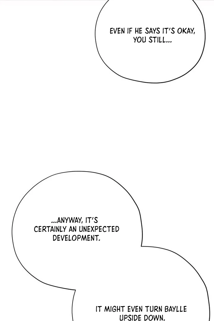Moralis Scandal chapter 21 page 32
