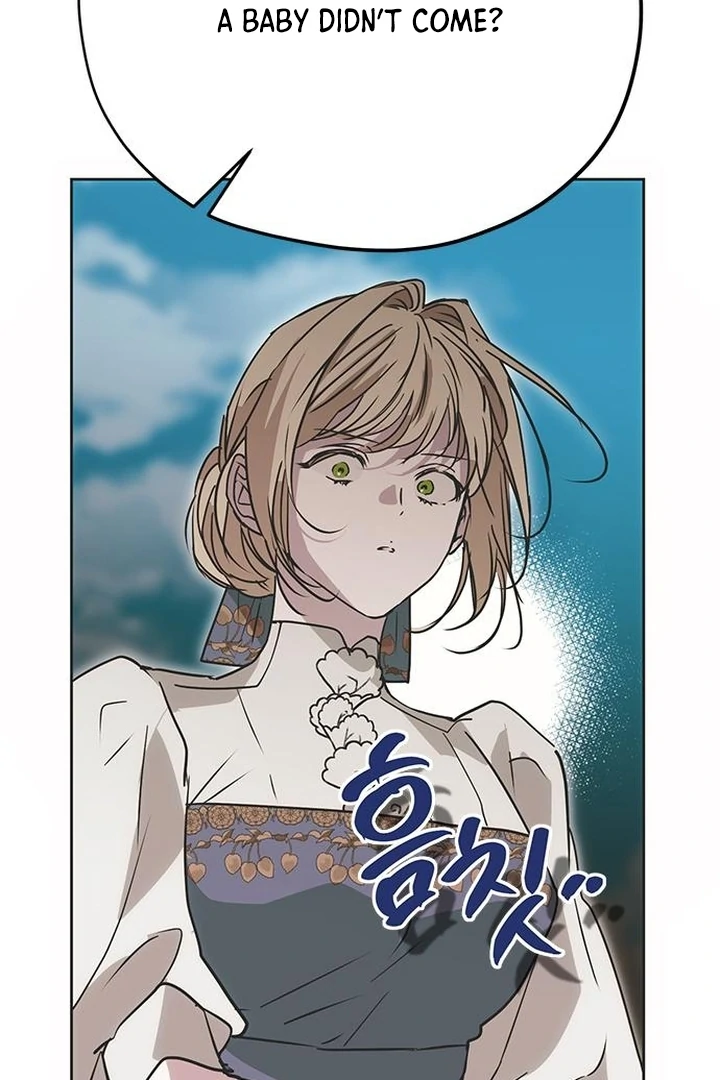 Moralis Scandal chapter 21 page 48