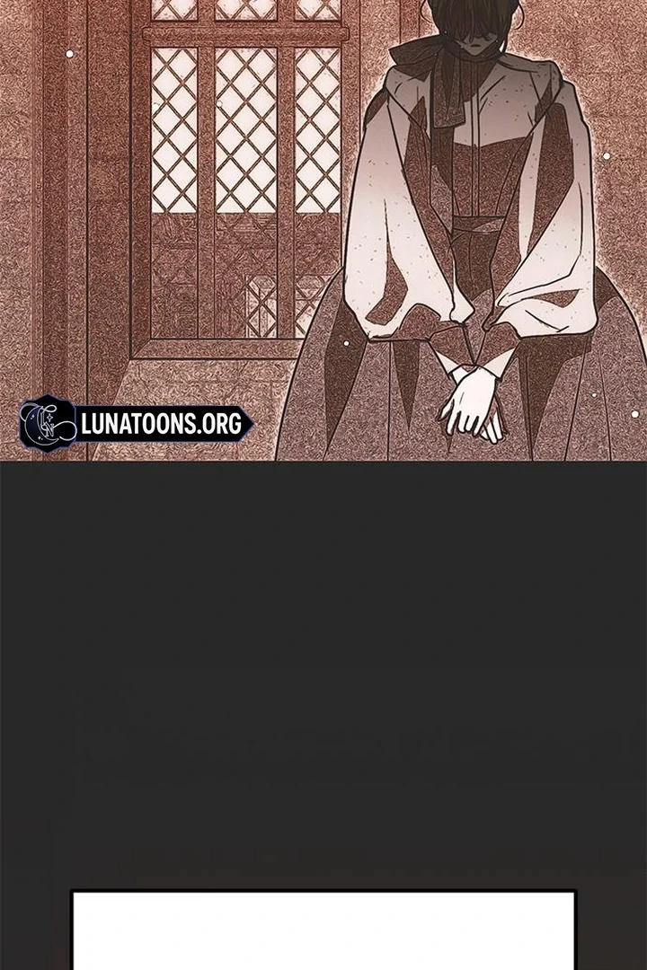 Moralis Scandal chapter 21 page 59