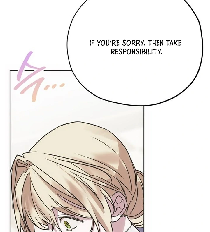 Moralis Scandal chapter 21 page 69