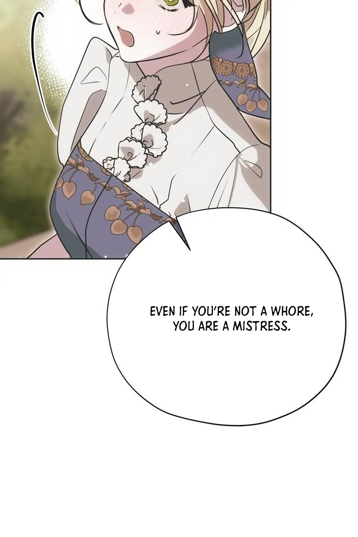 Moralis Scandal chapter 21 page 74