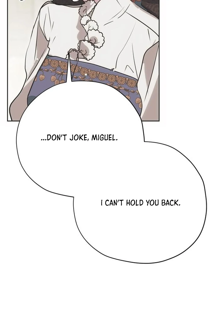 Moralis Scandal chapter 21 page 79