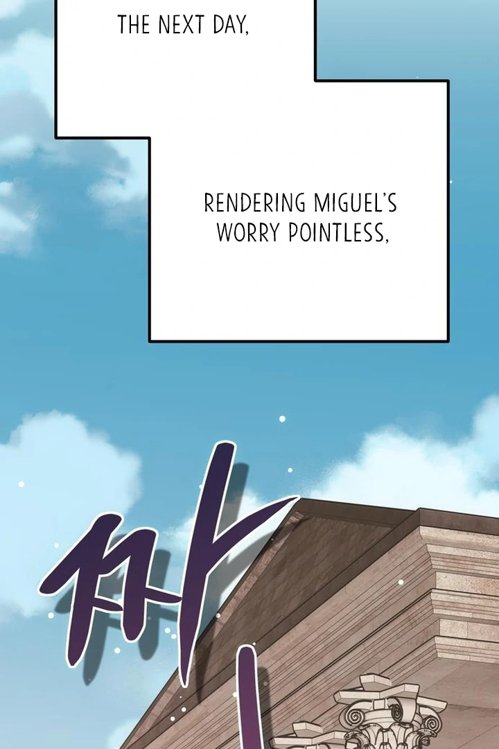 Moralis Scandal chapter 21 page 102