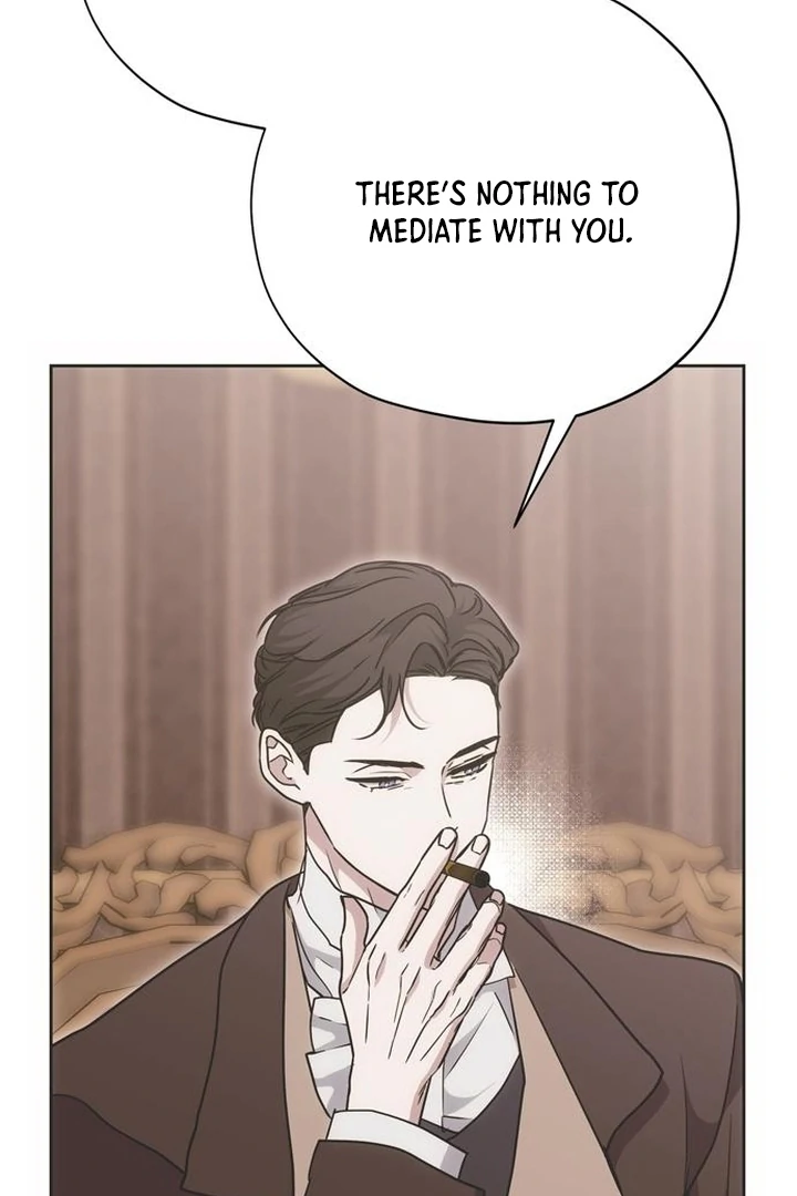 Moralis Scandal chapter 22 page 6