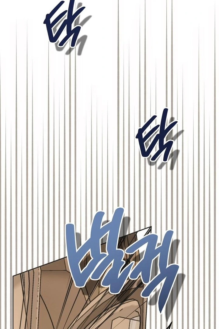 Moralis Scandal chapter 22 page 18