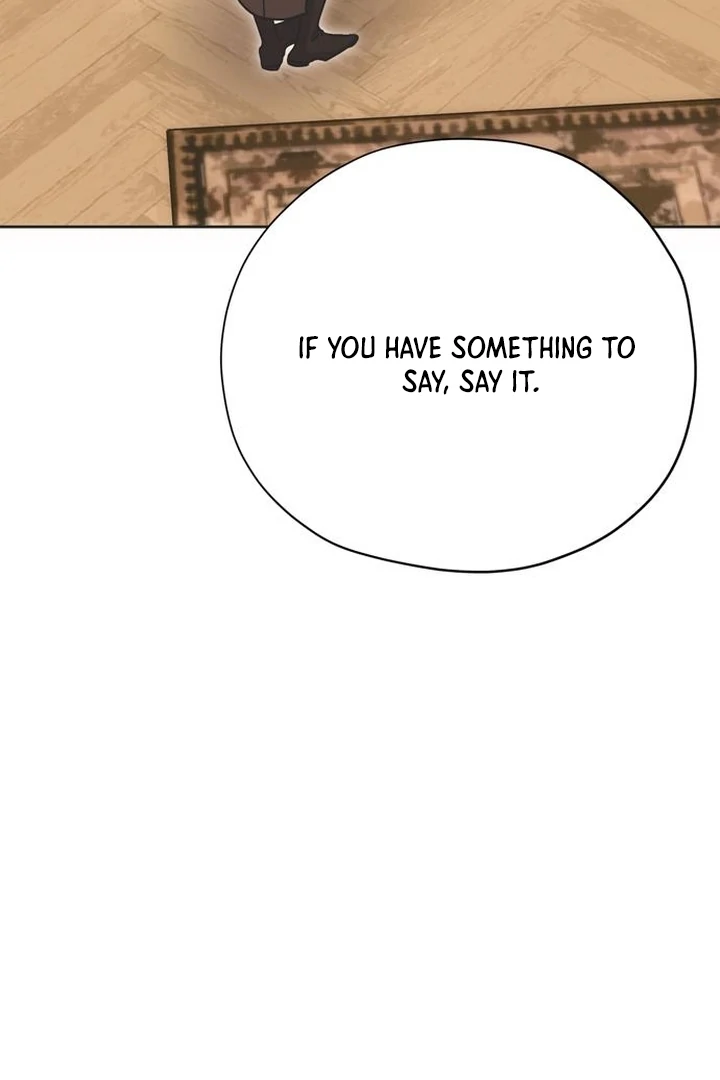 Moralis Scandal chapter 22 page 30