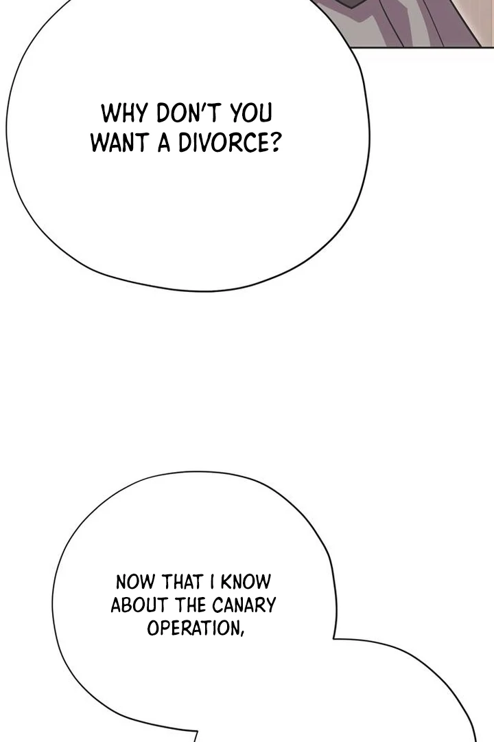 Moralis Scandal chapter 22 page 32