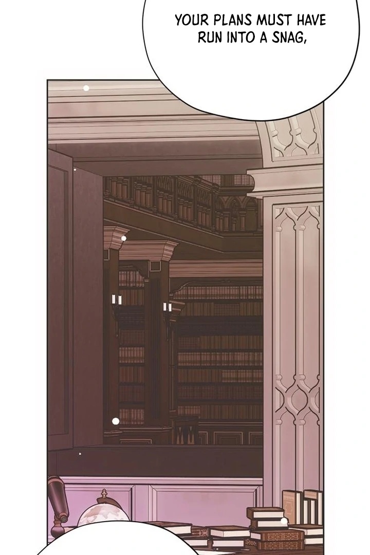 Moralis Scandal chapter 22 page 33