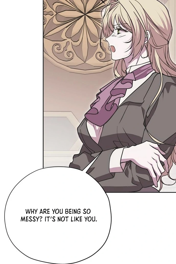 Moralis Scandal chapter 22 page 37
