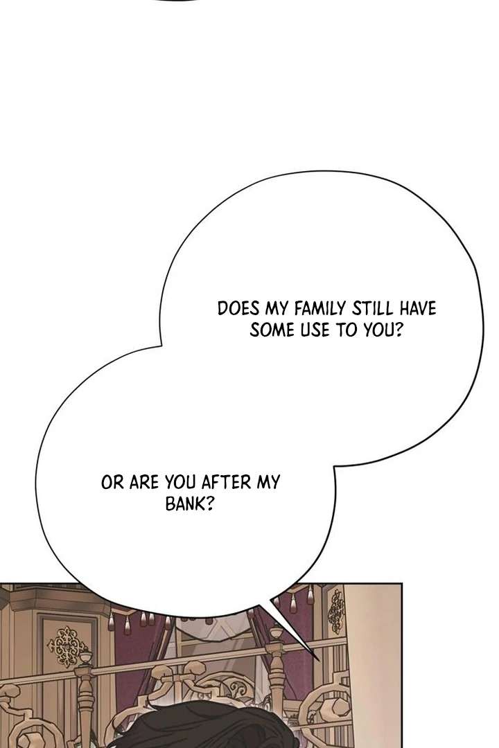 Moralis Scandal chapter 22 page 38
