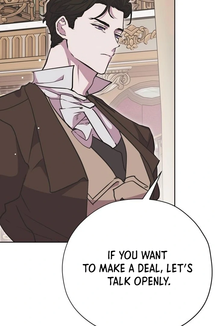 Moralis Scandal chapter 22 page 39