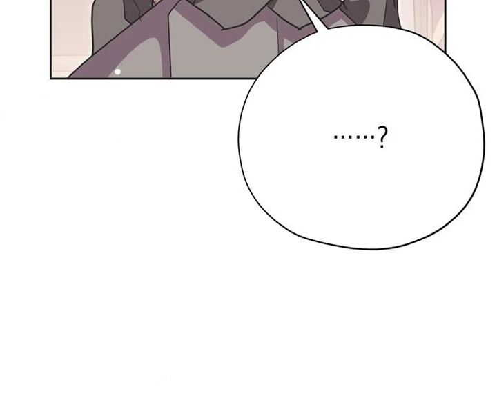 Moralis Scandal chapter 22 page 42