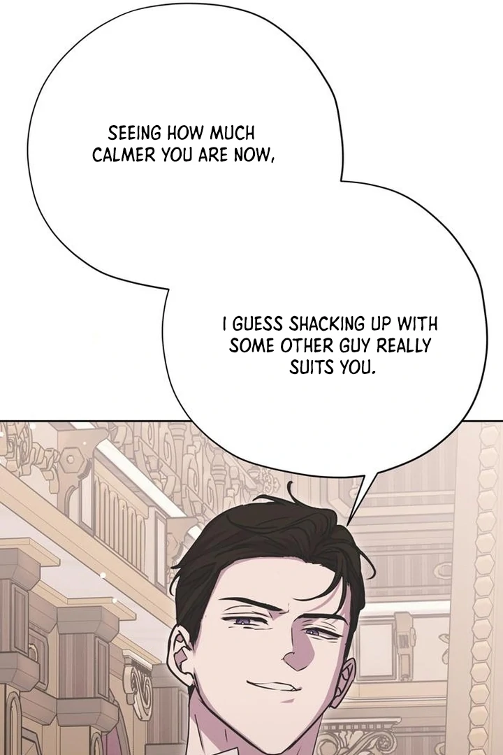 Moralis Scandal chapter 22 page 43